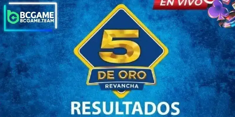 Comprehensive guide to 5 De Oro 5/48 rules and mechanics