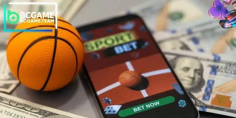 Critical concepts to remember for effective game management