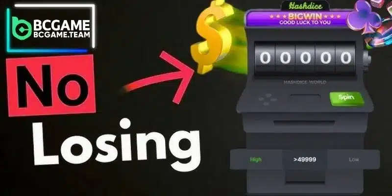 High payout rates bring back large profits