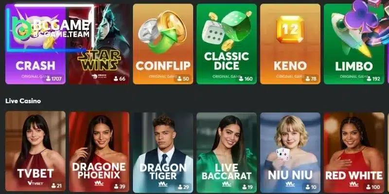 Partnerships enhancing the international brand reach