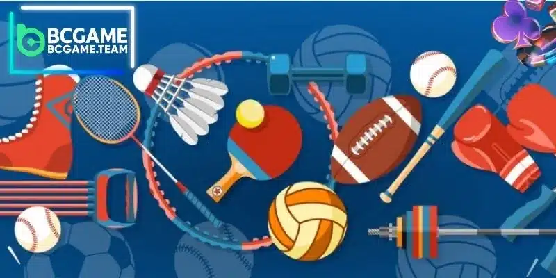 Predicting dramatic total goals with leading experts