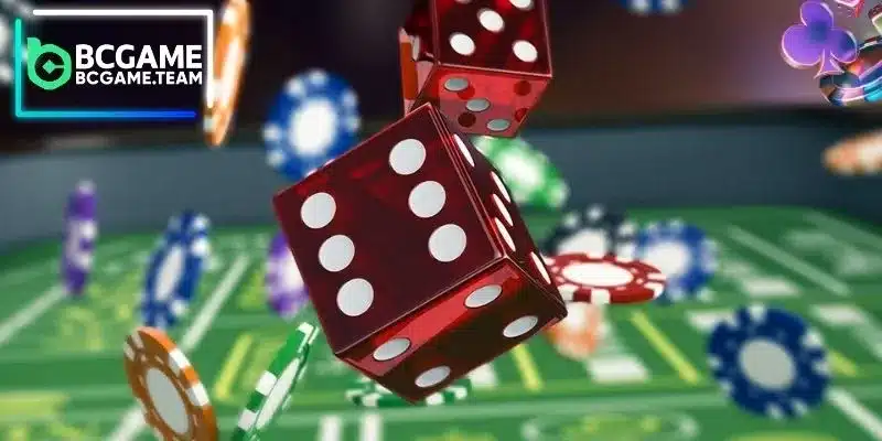 The classic dice game provides top betting experiences