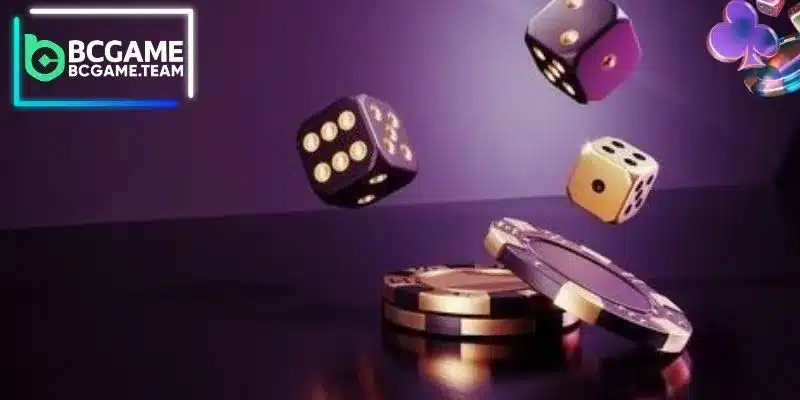 Tracking balance to adjust the playing strategy