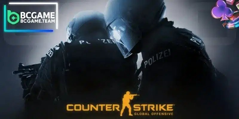 Understanding core Counter-Strike mechanics every competitive player should master